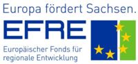 Der Europäische Sozialfonds in Sachsen 2014 bis 2020