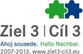 Ziel3-CIL3-Logo
