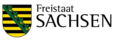 Freistaat Sachsen