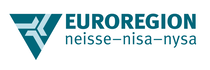 Operationelles Programm der grenzübergreifenden Zusammenarbeit Sachsen - Polen 2007-2013