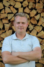 KITA Waldsee Hy OT Bröthen/Michalken