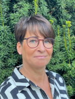 Kindertagesstätte Wittichenau Leiterin Simone Posch