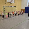 Sport frei