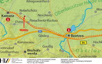 CSB-Standort