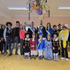 Gruppenfoto 2