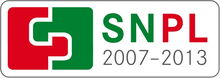 Operationelles Programm der grenzübergreifenden Zusammenarbeit Sachsen - Polen 2007-2013