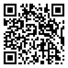 QR-Code zum Ticketshop