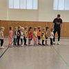 Parcours pur