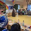 unterhaltsames Maerchenspiel