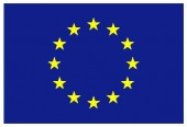 Europäische Union